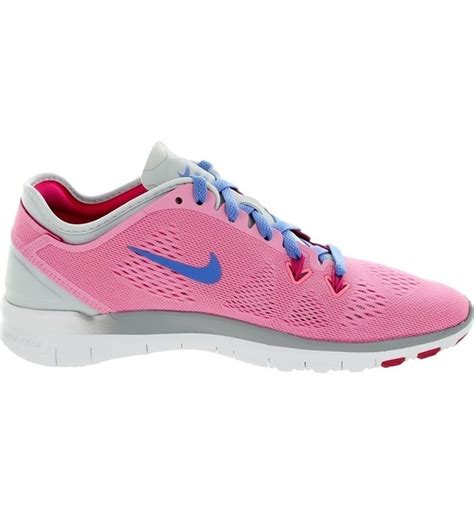 nike damen schuhe fitness|nike sneaker damen.